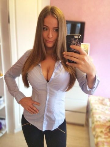 Евлалия